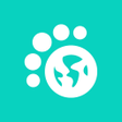 プログラムのアイコン：One Small Step: Sustainab…
