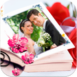 Icon of program: Books Photo Frames