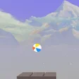 プログラムのアイコン：Fun Bounce Ball