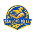 Icon of program: Hoang Car - Gọi lái xe