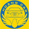 Hoang Car - Gọi lái xe