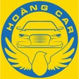 Icoon van programma: Hoang Car - Gọi lái xe