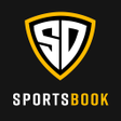 Icon of program: SuperDraft Sportsbook - P…