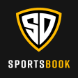 SuperDraft Sportsbook - Prizes