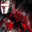 Icon of program: Proper Blood Dragon Armor