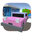 プログラムのアイコン：My Endless Racer