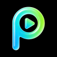 ไอคอนของโปรแกรม: PloyArt - AI Video Experi…