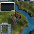 Icon of program: Sid Meier's Railroads!
