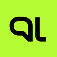 Icon of program: PromptQL