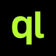 Icon of program: PromptQL