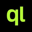Icon of program: PromptQL