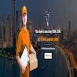 Icon of program: lamphongchina