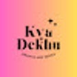 Icon of program: Kya Dekhu?
