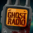 أيقونة البرنامج: Ghost Radio Communicator