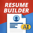 程序图标：Resume Builder - CV Maker