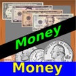 Icon of program: Money--