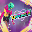 Иконка программы: Uppercute