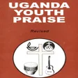 程序图标：Uganda Youth Praise