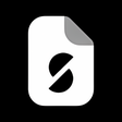 程序图标：Free invoicing for your b…