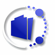 Symbol des Programms: Public ShareFolder