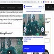 程序图标: Gather