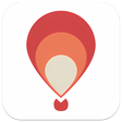 Icon of program: Gather