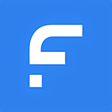 程序图标：Fitnet  فیت نت وی پی ان