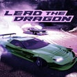 Programikonen: Lead The Dragon