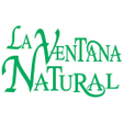 程序图标：La Ventana Natural