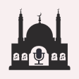 Islamic radio online live