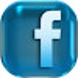 Ikon program: sideFb - facebook in side…