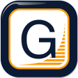 程序图标：RAMP GameSheets