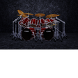 Icon of program: Pianos And Drums Game Thx…