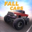 プログラムのアイコン：Race Days