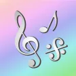 MusicSymbols 音楽記号用語辞典