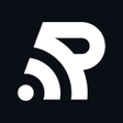 程序图标：Run VPN