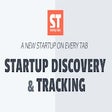أيقونة البرنامج: StartupTabs.com