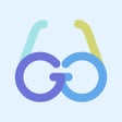 프로그램 아이콘: Genius AI - Homework Help…