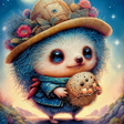 Icon of program: Profile Pictures