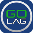 أيقونة البرنامج: Go Lag - Book  Ride