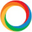 Symbol des Programms: WORKHUB