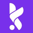プログラムのアイコン：Kuick: Buy Sell  Go LIVE
