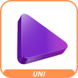 أيقونة البرنامج: UniTV Filmes e Séries