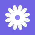 ไอคอนของโปรแกรม: daisies