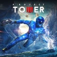 Ícone do programa: Project Tower