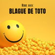 Ikon program: blague de Toto