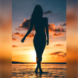 程序图标：Square Fit- photo editor …