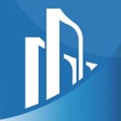 أيقونة البرنامج: 未来街区