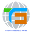 Ikon program: TGG IOT