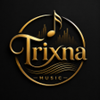 프로그램 아이콘: Trixna
